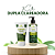 Kit Dupla Clareadora – Bioilha - Imagem 1