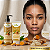 Kit Açafrão – Bioilha - Imagem 3