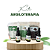 Kit Argiloterapia – Bioilha - Imagem 1