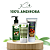 Kit 100% Andiroba - Imagem 1