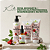 Rosa Mosqueta – Protocolo Profissional Regenerador e Nutritivo - Imagem 1