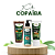 Kit Copaíba -Protocolo Profissional Calmante e Purificante - Imagem 1