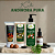 Kit  Andiroba Pura – Fragrância Natural de Breu Branco - Imagem 1