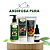 Kit  Andiroba Pura – Fragrância Natural de Breu Branco - Imagem 1