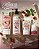 Kit Rosa Mosqueta Bioilha – Cuidado Completo para uma Pele Radiante - Imagem 1