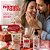 💝 Kit Especial Dia dos Namorados Bioilha – Rosa Mosqueta 💝 - Imagem 1