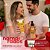 💛 Kit Dia dos Namorados Bioilha – Açafrão 💛 - Imagem 1