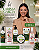 Kit Larissa Garcia Bioilha – Cuidados Completos para uma Pele Uniforme, Hidratada e Radiante - Imagem 1