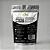 Argila preta em pó 200 g (Black Clay Powder 200g) - Imagem 1