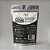 Argila cinza em pó 200 g (Gray Clay Powder 200g) - Imagem 1