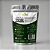 Argila verde em pó 200 g (Green Clay Powder 200g) - Imagem 1