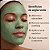 Argila verde em pó 200 g (Green Clay Powder 200g) - Imagem 2