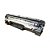 Toner Para Impressora Hp Laserjet - Cb435 Compatível Novo - Datavip - Imagem 1