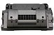 Toner Cc364x Compatível Novo - Datavip - Imagem 1