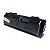 Cartucho Toner Kyocera Tk110 Compatível Datavip - Imagem 1