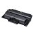 Toner Xerox Workcentre 3210/3220 Compatível 100% Novo - Datavip - Imagem 1