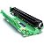 CARTUCHO DE CILINDRO BROTHER DR1060 | PARA TONER TN1060 | DCP1512 HL1112 HL1212 DCP1602-DATAVIP - Imagem 1