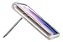 Capa Clear Standing Cover Samsung Galaxy S21+/ S21+ 5G - Imagem 3