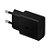 Carregador Samsung 15W PD USB-C Com Cabo Modelo EP-T1510XB - Imagem 3