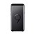 Capa Protetora Samsung Silicone Cover EF-PG960 Para Galaxy S9 - Imagem 8