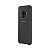 Capa Protetora Samsung Silicone Cover EF-PG960 Para Galaxy S9 - Imagem 7