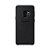 Capa Protetora Samsung Alcantara Cover EF-XG960 Para Galaxy S9 - Imagem 8