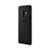 Capa Protetora Samsung Alcantara Cover EF-XG960 Para Galaxy S9 - Imagem 9