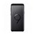 Capa Protetora Samsung Alcantara Cover EF-XG960 Para Galaxy S9 - Imagem 10