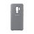 Capa Protetora Samsung Silicone Cover EF-PG965 Para Galaxy S9+ (S9 Plus) - Imagem 6