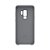 Capa Protetora Samsung Silicone Cover EF-PG965 Para Galaxy S9+ (S9 Plus) - Imagem 5