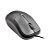 Mouse Com Fio C3TECH MS-35BK 1000DPI - Imagem 3