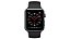 Relógio Smartwatch Apple Watch Series 3 42mm GPS + 4G (Celular) - Imagem 2
