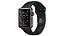 Relógio Smartwatch Apple Watch Series 3 42mm GPS + 4G (Celular) - Imagem 1