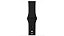 Relógio Smartwatch Apple Watch Series 3 42mm GPS + 4G (Celular) - Imagem 3