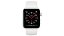 Relógio Smartwatch Apple Watch Series 3 42mm GPS + 4G (Celular) - Imagem 5