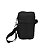 Bolsa Tiracolo Shoulder Bag Unissex Nylon Lisa - Imagem 5