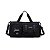 Bolsa Academia Viagem Grande 20L Fitness Moda Resistente - Imagem 5