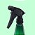 Borrifador Spray Pulverizador Manual Gatilho - Imagem 3