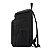 Mochila Térmica Impermeável Grande Capacidade Cooler Garrafa Vinho Quente Frio - Imagem 7