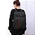 Mochila Térmica Impermeável Grande Capacidade Cooler Garrafa Vinho Quente Frio - Imagem 6