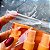 Kit Frascos De Viagem 9 Peças Higiene Pessoal Cosméticos - Imagem 9