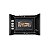 Pacote 80 Unidades De Lenço Limpa Tênis Sapato Bolsa Instantâneo Magic Wipes Prático - Imagem 2