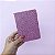 Caderno Mini Glitter - Imagem 7