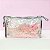 Necessaire Glitter Transparente Maquiagem - Imagem 5