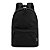 Mochila Japonesa Himawari Notebook 14 Polegadas Nylon Sport Alças Acolchoadas - Imagem 1