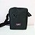 Bolsa Tiracolo Transversal Shoulder Bag Sport Unissex - Imagem 9