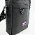 Bolsa Tiracolo Transversal Shoulder Bag Sport Unissex - Imagem 10