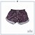 Short feminino - est. Tulipa - Imagem 1