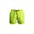 Short kids - Amarelo Neon - Imagem 1