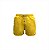 Short kids - Amarelo - Imagem 1